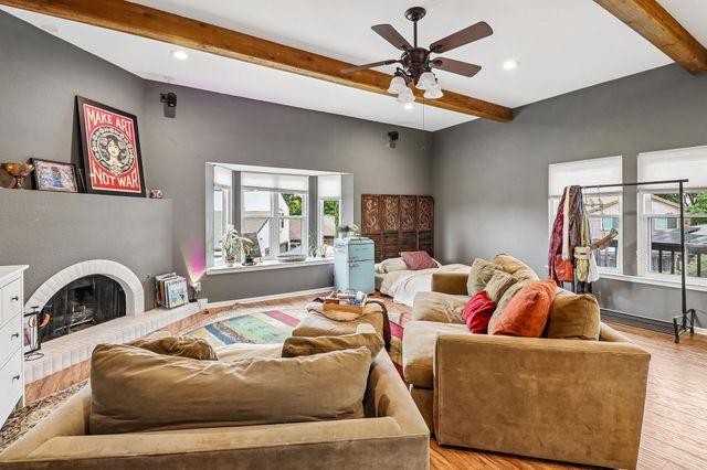 7134 Crooked Oak Drive, Dallas, TX 75248
