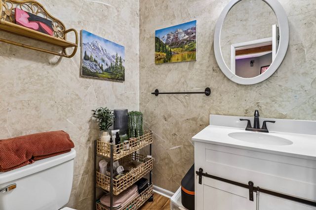 7134 Crooked Oak Drive, Dallas, TX 75248