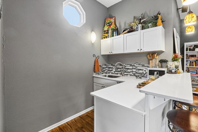 7134 Crooked Oak Drive, Dallas, TX 75248