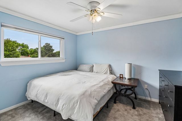 7134 Crooked Oak Drive, Dallas, TX 75248