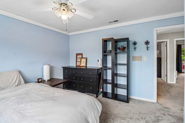 7134 Crooked Oak Drive, Dallas, TX 75248
