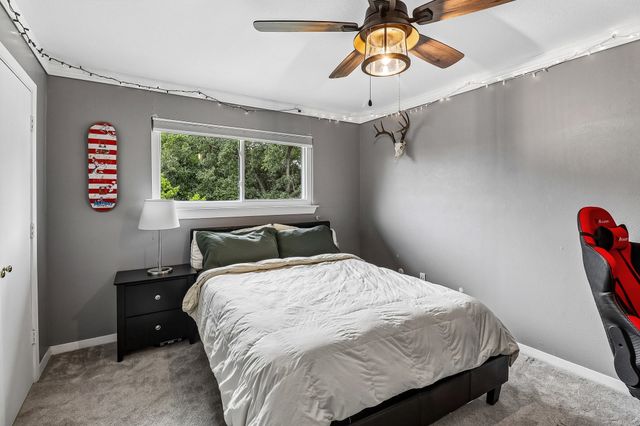 7134 Crooked Oak Drive, Dallas, TX 75248