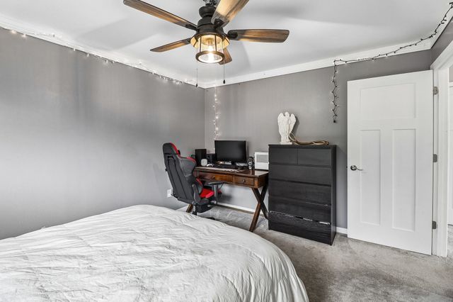 7134 Crooked Oak Drive, Dallas, TX 75248