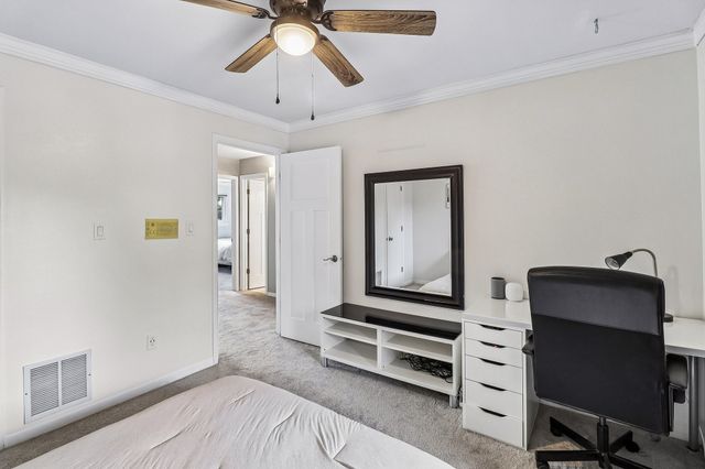 7134 Crooked Oak Drive, Dallas, TX 75248
