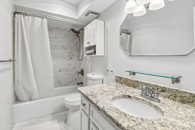 7134 Crooked Oak Drive, Dallas, TX 75248