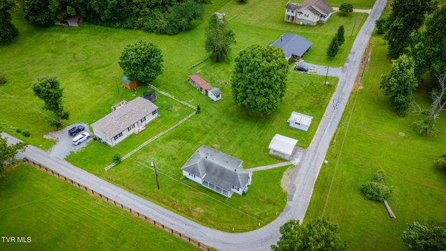 323 Booher Lane, Bristol, TN 37620