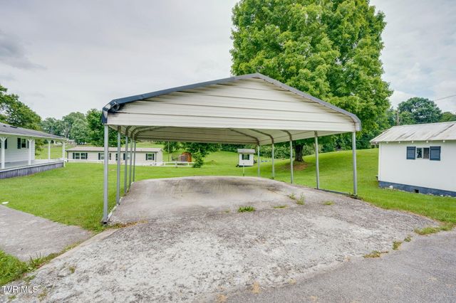 323 Booher Lane, Bristol, TN 37620