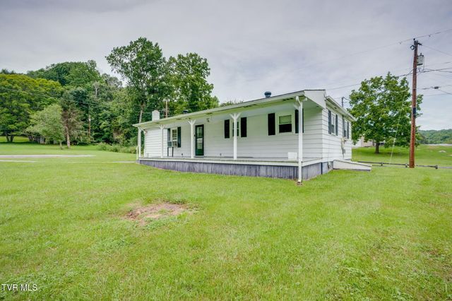 323 Booher Lane, Bristol, TN 37620
