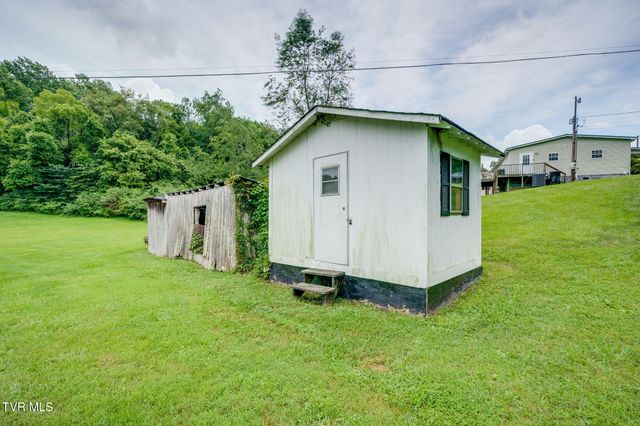 323 Booher Lane, Bristol, TN 37620