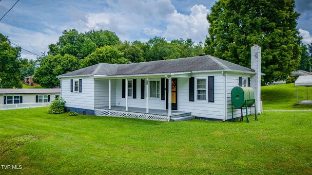 323 Booher Lane, Bristol, TN 37620