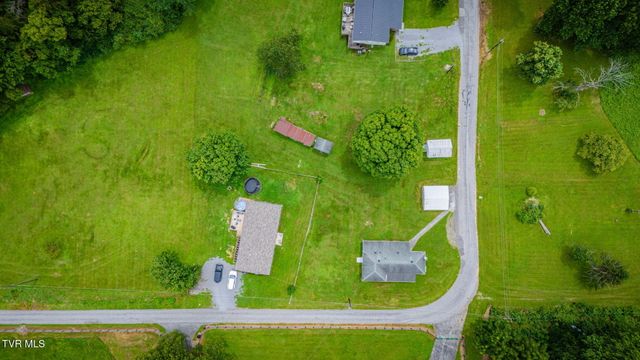 323 Booher Lane, Bristol, TN 37620