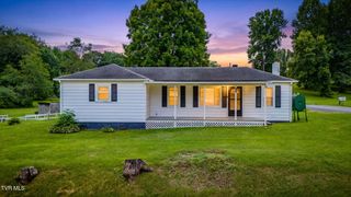 323 Booher Lane, Bristol, TN 37620