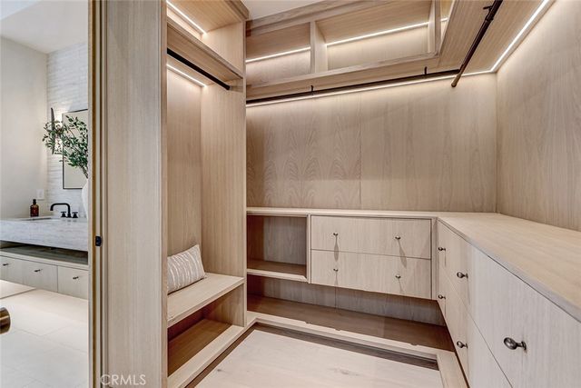 1404 Manhattan, Manhattan Beach, CA 90266