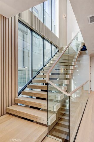 1404 Manhattan, Manhattan Beach, CA 90266