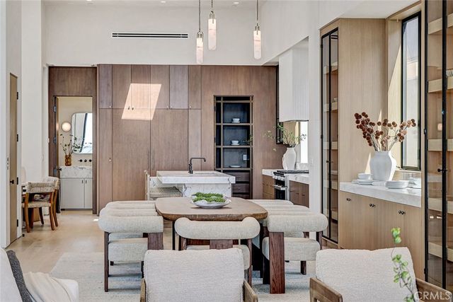 1404 Manhattan, Manhattan Beach, CA 90266