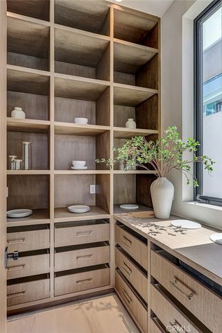 1404 Manhattan, Manhattan Beach, CA 90266