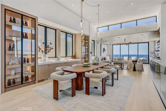 1404 Manhattan, Manhattan Beach, CA 90266