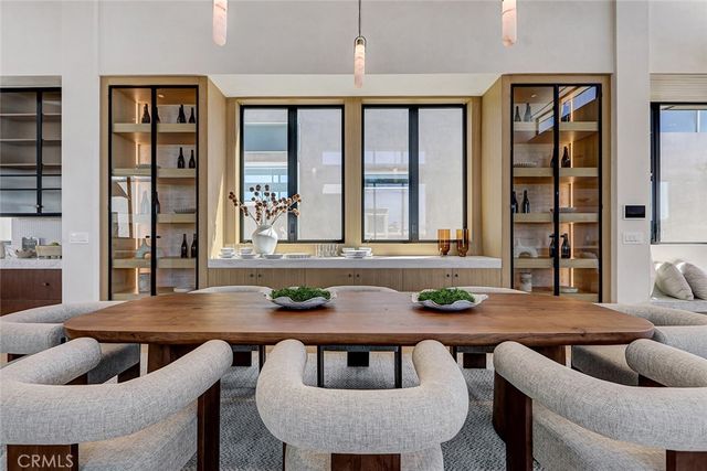 1404 Manhattan, Manhattan Beach, CA 90266