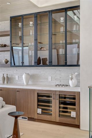 1404 Manhattan, Manhattan Beach, CA 90266