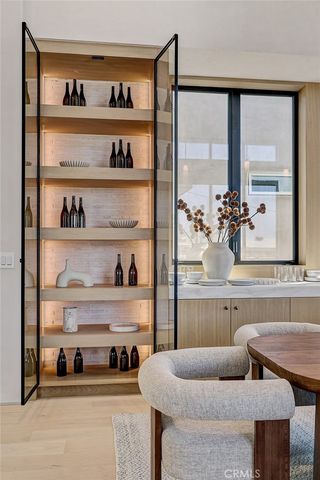 1404 Manhattan, Manhattan Beach, CA 90266