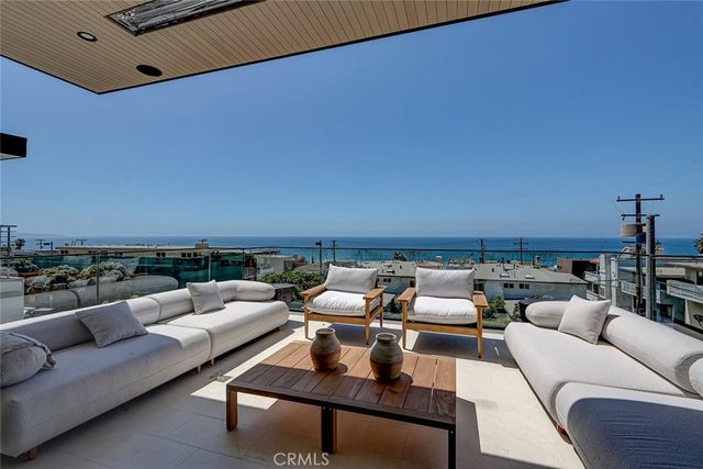 1404 Manhattan, Manhattan Beach, CA 90266