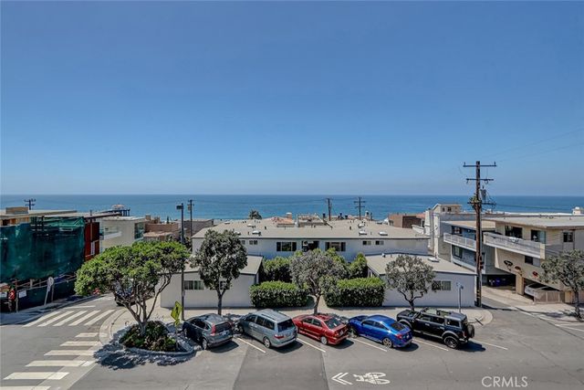1404 Manhattan, Manhattan Beach, CA 90266