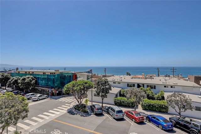 1404 Manhattan, Manhattan Beach, CA 90266