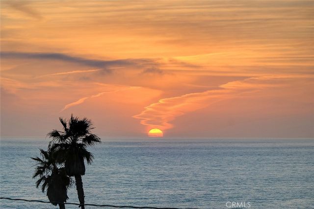 1404 Manhattan, Manhattan Beach, CA 90266