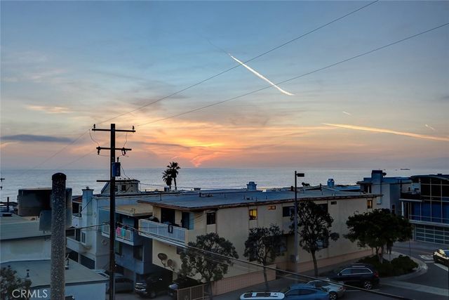 1404 Manhattan, Manhattan Beach, CA 90266