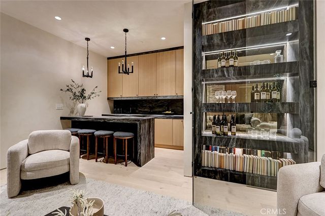 1404 Manhattan, Manhattan Beach, CA 90266