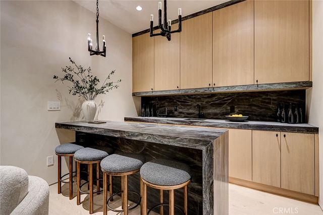 1404 Manhattan, Manhattan Beach, CA 90266