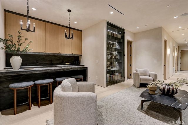 1404 Manhattan, Manhattan Beach, CA 90266