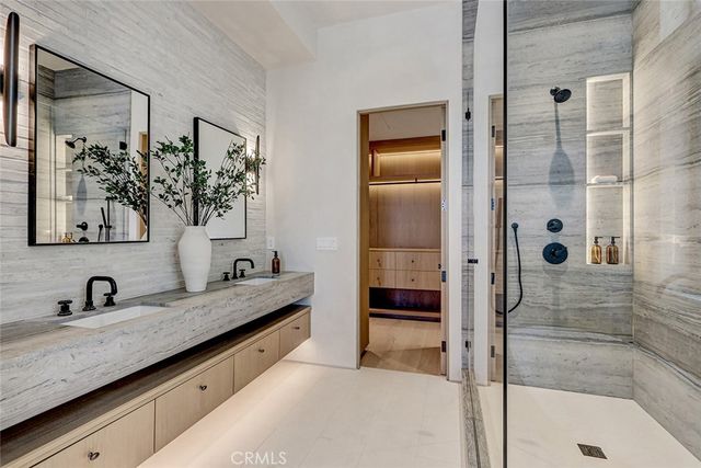 1404 Manhattan, Manhattan Beach, CA 90266