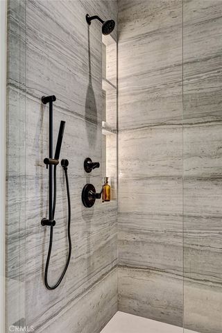 1404 Manhattan, Manhattan Beach, CA 90266