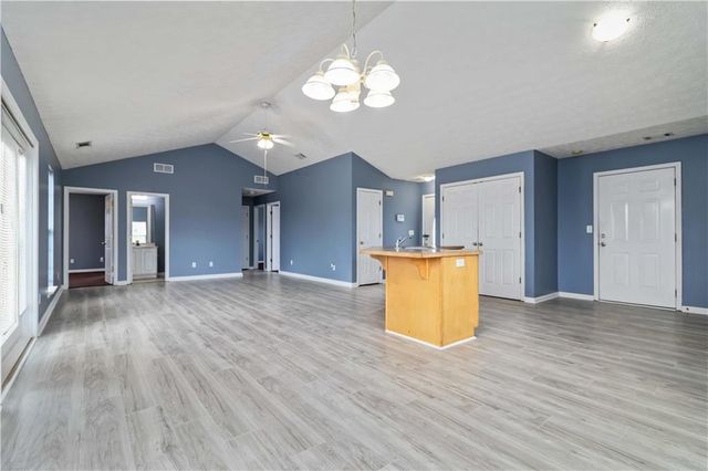 3531 Pennington Trail, Gainesville, GA 30507