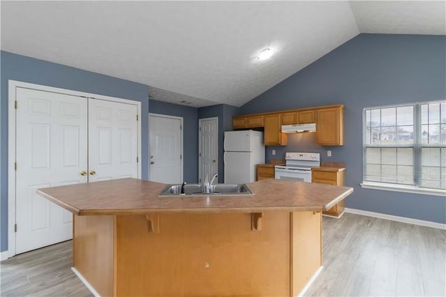 3531 Pennington Trail, Gainesville, GA 30507