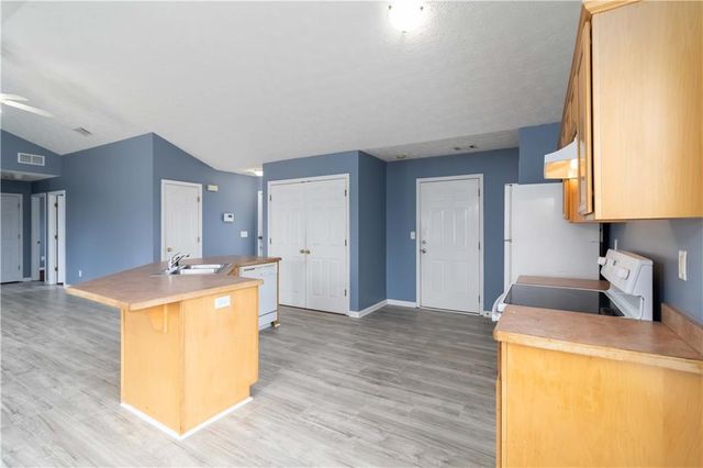 3531 Pennington Trail, Gainesville, GA 30507