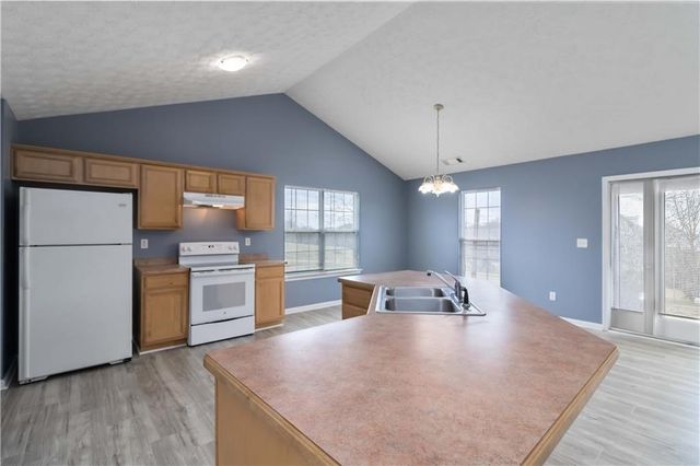 3531 Pennington Trail, Gainesville, GA 30507