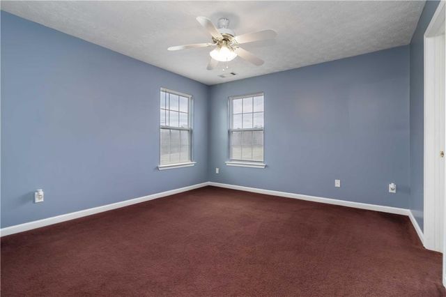 3531 Pennington Trail, Gainesville, GA 30507