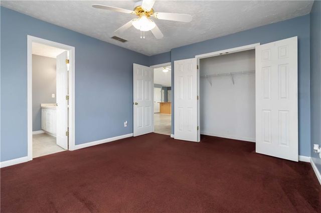 3531 Pennington Trail, Gainesville, GA 30507