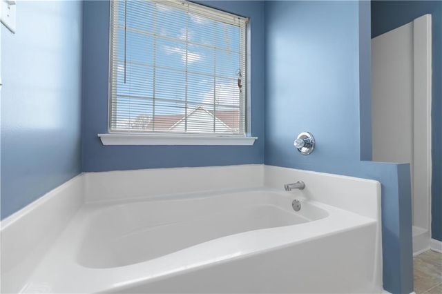 3531 Pennington Trail, Gainesville, GA 30507