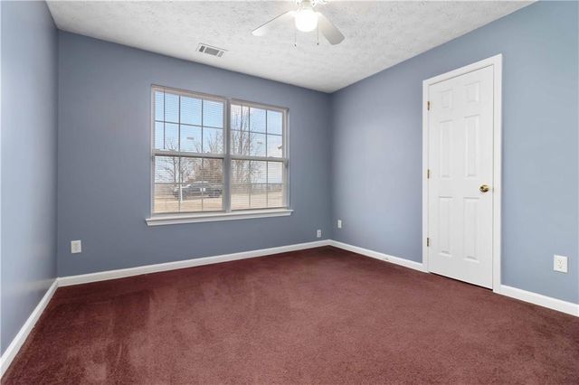 3531 Pennington Trail, Gainesville, GA 30507