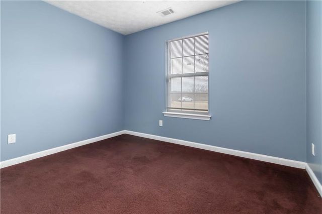 3531 Pennington Trail, Gainesville, GA 30507