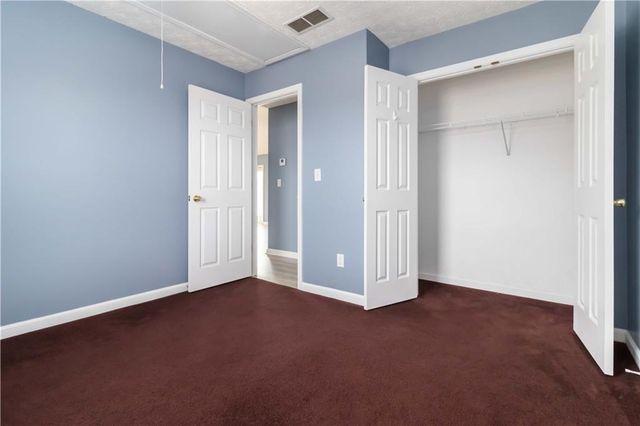 3531 Pennington Trail, Gainesville, GA 30507