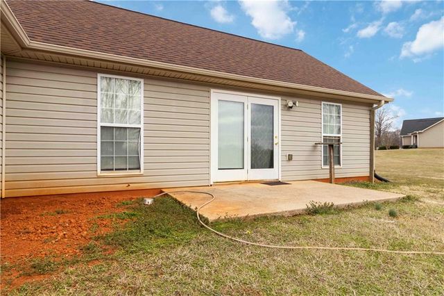 3531 Pennington Trail, Gainesville, GA 30507