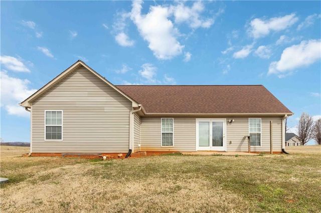 3531 Pennington Trail, Gainesville, GA 30507