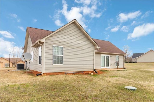 3531 Pennington Trail, Gainesville, GA 30507