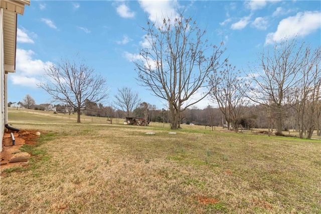 3531 Pennington Trail, Gainesville, GA 30507