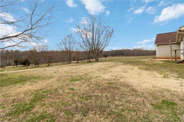 3531 Pennington Trail, Gainesville, GA 30507