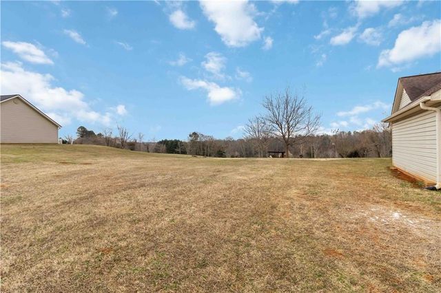 3531 Pennington Trail, Gainesville, GA 30507